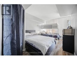 206 - 1 Rowntree Road, Toronto, ON M9V5G7 Photo 32