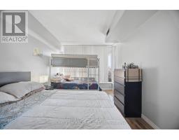 206 - 1 Rowntree Road, Toronto, ON M9V5G7 Photo 33