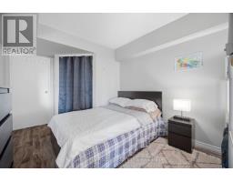 206 - 1 Rowntree Road, Toronto, ON M9V5G7 Photo 34
