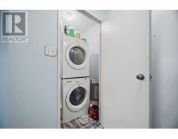 206 - 1 Rowntree Road, Toronto, ON M9V5G7 Photo 35