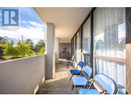 206 - 1 Rowntree Road, Toronto, ON M9V5G7 Photo 39