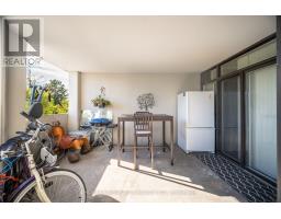 206 - 1 Rowntree Road, Toronto, ON M9V5G7 Photo 40