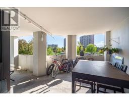 206 - 1 Rowntree Road, Toronto, ON M9V5G7 Photo 41