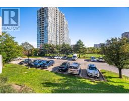 206 - 1 Rowntree Road, Toronto, ON M9V5G7 Photo 42
