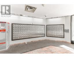 206 - 1 Rowntree Road, Toronto, ON M9V5G7 Photo 43
