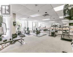 206 - 1 Rowntree Road, Toronto, ON M9V5G7 Photo 44