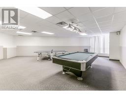 206 - 1 Rowntree Road, Toronto, ON M9V5G7 Photo 45
