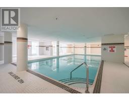 206 - 1 Rowntree Road, Toronto, ON M9V5G7 Photo 46