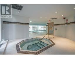 206 - 1 Rowntree Road, Toronto, ON M9V5G7 Photo 47