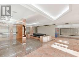 206 - 1 Rowntree Road, Toronto, ON M9V5G7 Photo 7