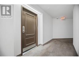 206 - 1 Rowntree Road, Toronto, ON M9V5G7 Photo 8