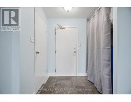 206 - 1 Rowntree Road, Toronto, ON M9V5G7 Photo 9