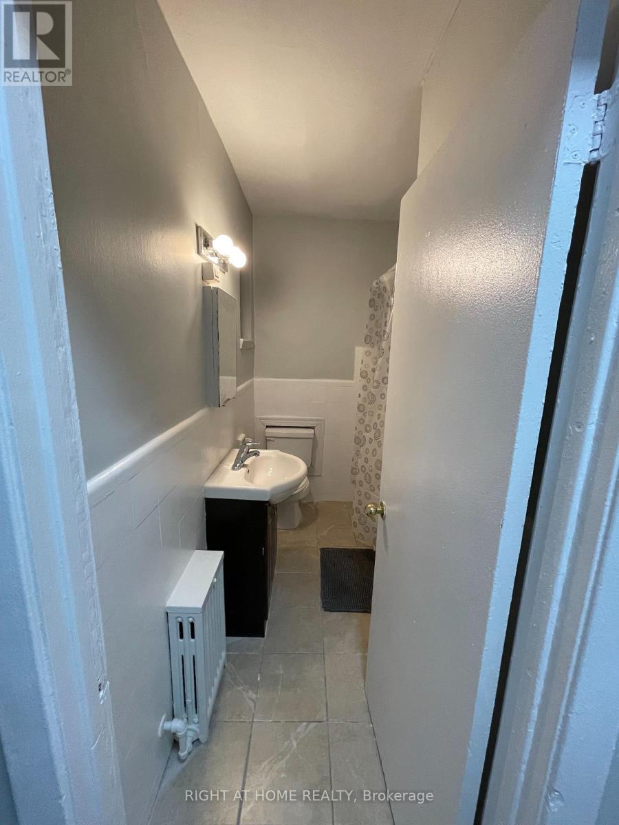 B12 - 33 FLAMBOROUGH DRIVE, Toronto (Brookhaven-Amesbury) — photo 10