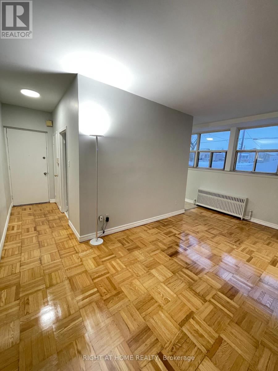 B12 - 33 FLAMBOROUGH DRIVE, Toronto (Brookhaven-Amesbury) — photo 5
