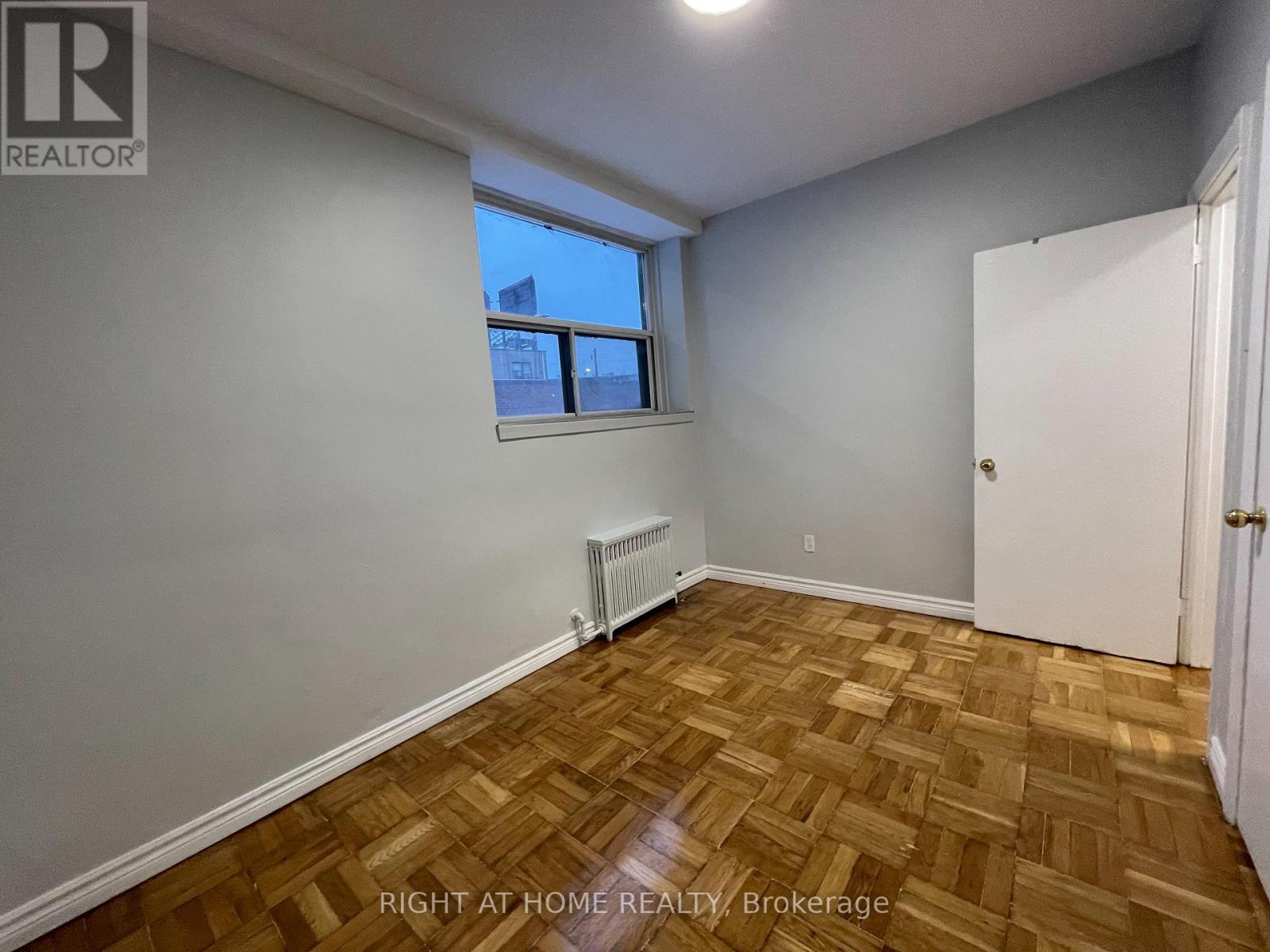 B12 - 33 FLAMBOROUGH DRIVE, Toronto (Brookhaven-Amesbury) — photo 7