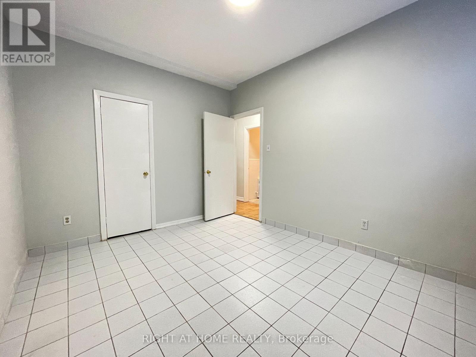 B12 - 33 FLAMBOROUGH DRIVE, Toronto (Brookhaven-Amesbury) — photo 9