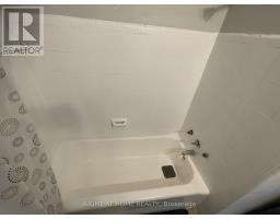 B12 - 33 Flamborough Drive, Toronto, ON M6M2R5 Photo 11