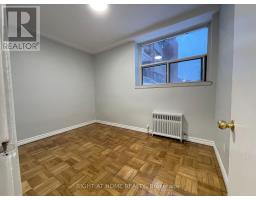 B12 - 33 Flamborough Drive, Toronto, ON M6M2R5 Photo 6