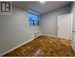 B12 - 33 Flamborough Drive, Toronto, ON M6M2R5 Photo 7