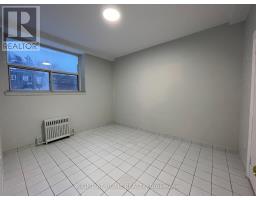 B12 - 33 Flamborough Drive, Toronto, ON M6M2R5 Photo 8