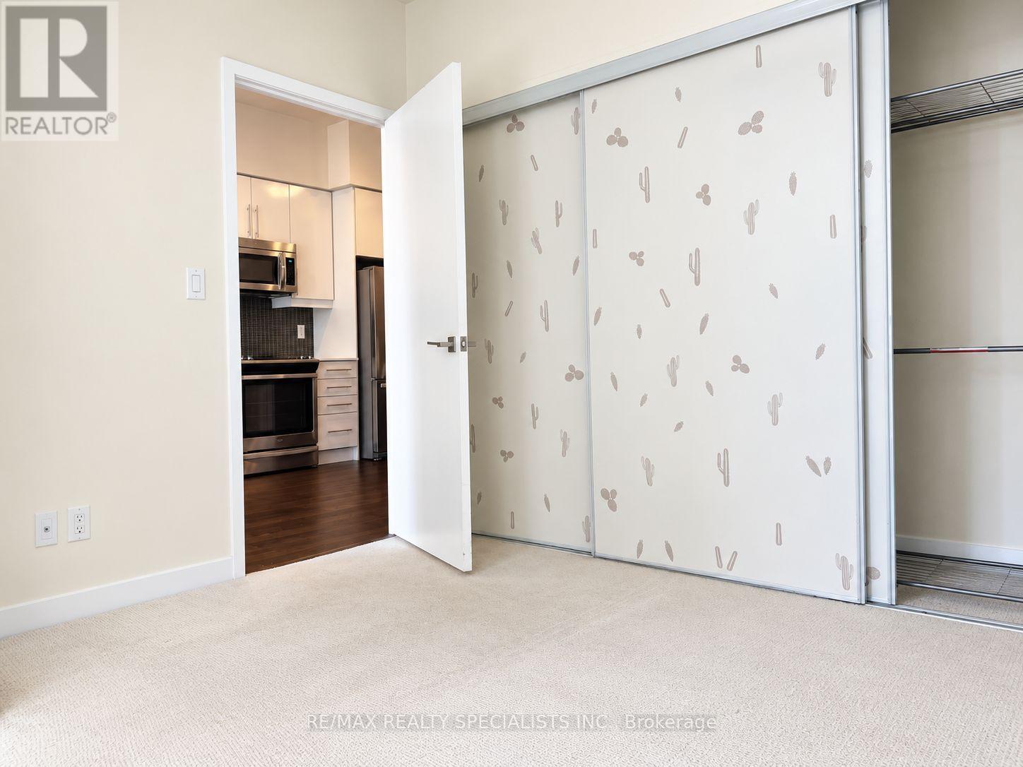 705 - 510 CURRAN PLACE, Mississauga (City Centre) — photo 11