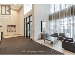 705 - 510 Curran Place, Mississauga, ON L5B0J8 Photo 10