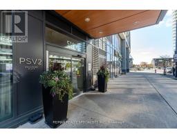 705 - 510 Curran Place, Mississauga, ON L5B0J8 Photo 12