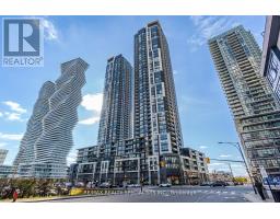 705 - 510 Curran Place, Mississauga, ON L5B0J8 Photo 13