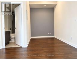705 - 510 Curran Place, Mississauga, ON L5B0J8 Photo 14