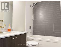 705 - 510 Curran Place, Mississauga, ON L5B0J8 Photo 15