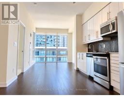 705 - 510 Curran Place, Mississauga, ON L5B0J8 Photo 16