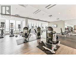 705 - 510 Curran Place, Mississauga, ON L5B0J8 Photo 6