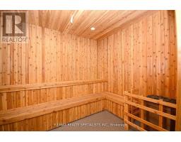 705 - 510 Curran Place, Mississauga, ON L5B0J8 Photo 7