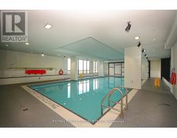 705 - 510 Curran Place, Mississauga, ON L5B0J8 Photo 8