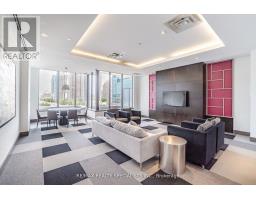 705 - 510 Curran Place, Mississauga, ON L5B0J8 Photo 9
