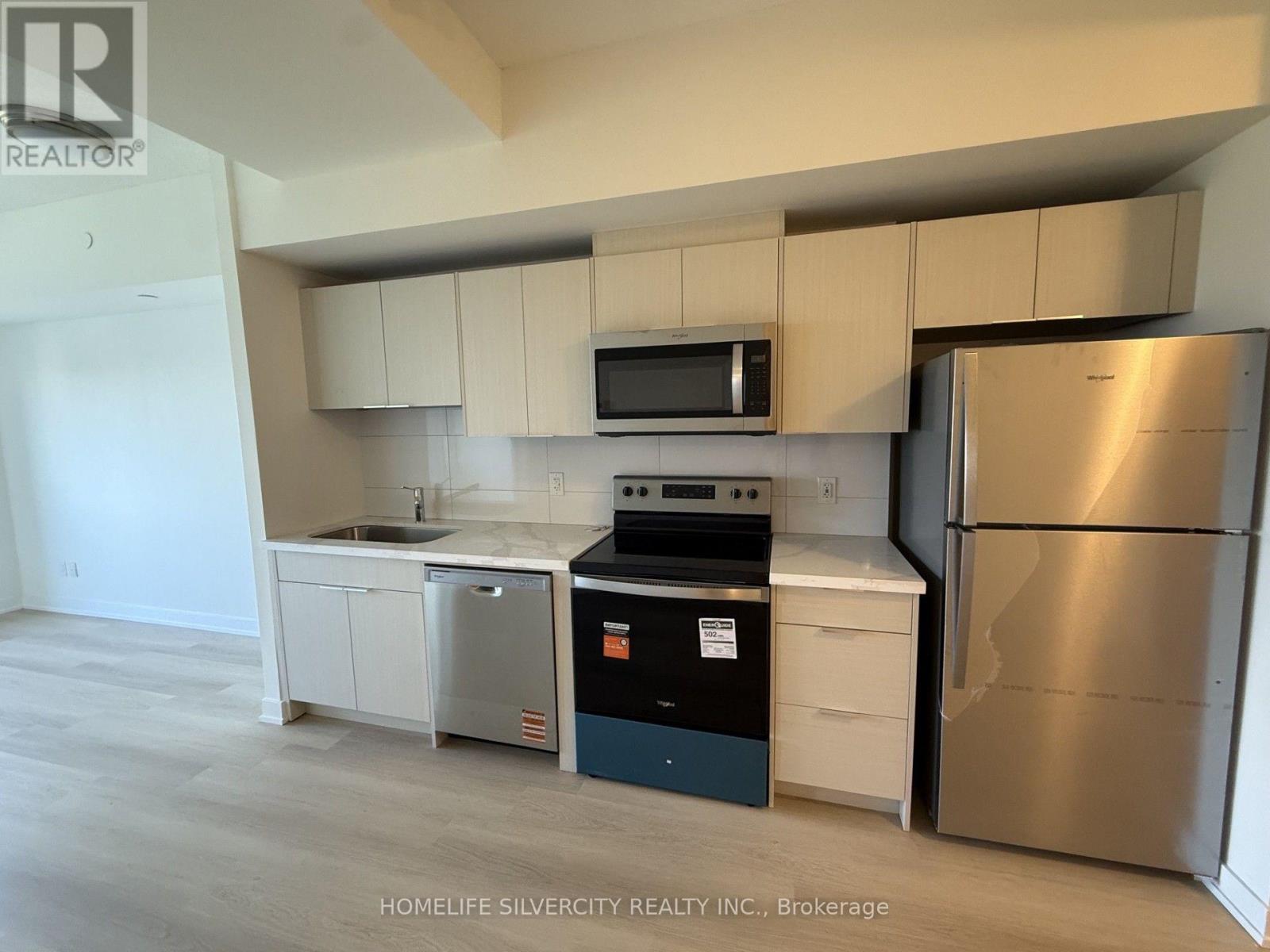 1011 - 2825 JANE STREET, Toronto (Glenfield-Jane Heights) — photo 4