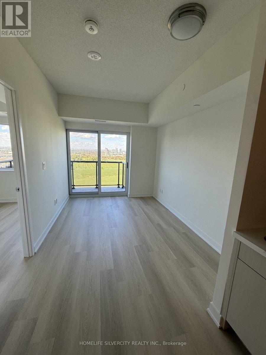 1011 - 2825 JANE STREET, Toronto (Glenfield-Jane Heights) — photo 5