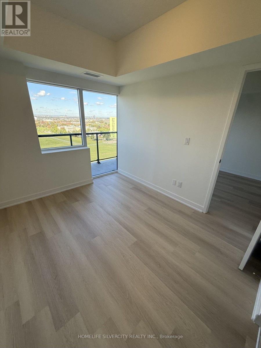 1011 - 2825 JANE STREET, Toronto (Glenfield-Jane Heights) — photo 6