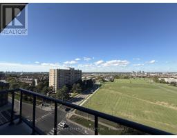 1011 - 2825 Jane Street, Toronto, ON M3N2J5 Photo 10