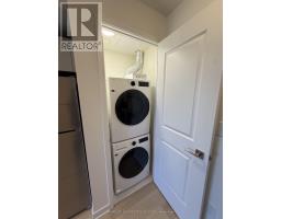 1011 - 2825 Jane Street, Toronto, ON M3N2J5 Photo 7