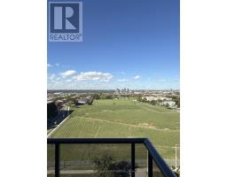 1011 - 2825 Jane Street, Toronto, ON M3N2J5 Photo 9