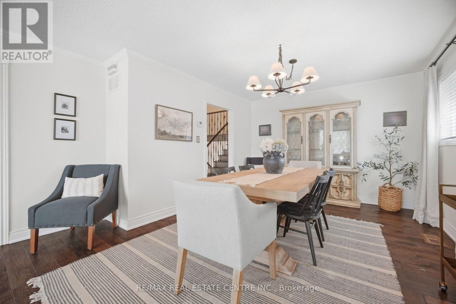 1876 BOUGH BEECHES BOULEVARD, Mississauga (Rathwood) — photo 12