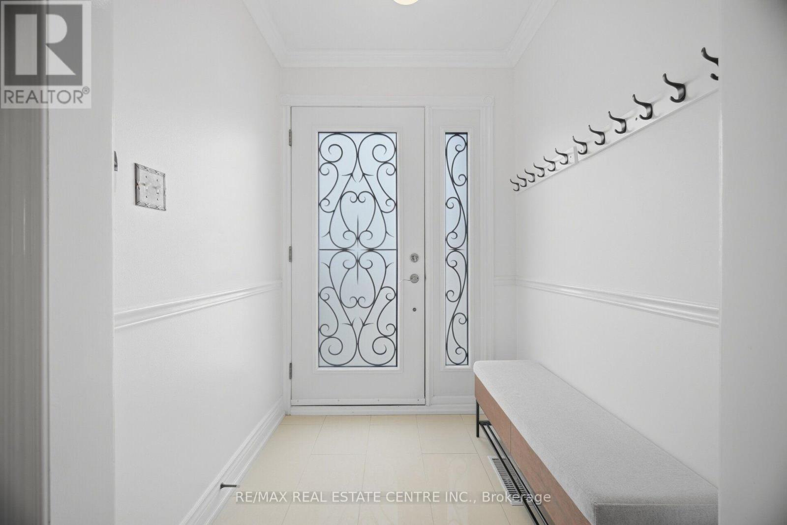 1876 BOUGH BEECHES BOULEVARD, Mississauga (Rathwood) — photo 4