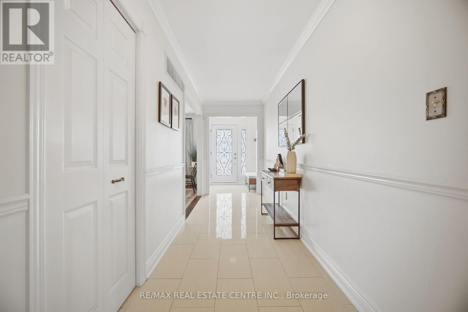 1876 BOUGH BEECHES BOULEVARD, Mississauga (Rathwood) — photo 6