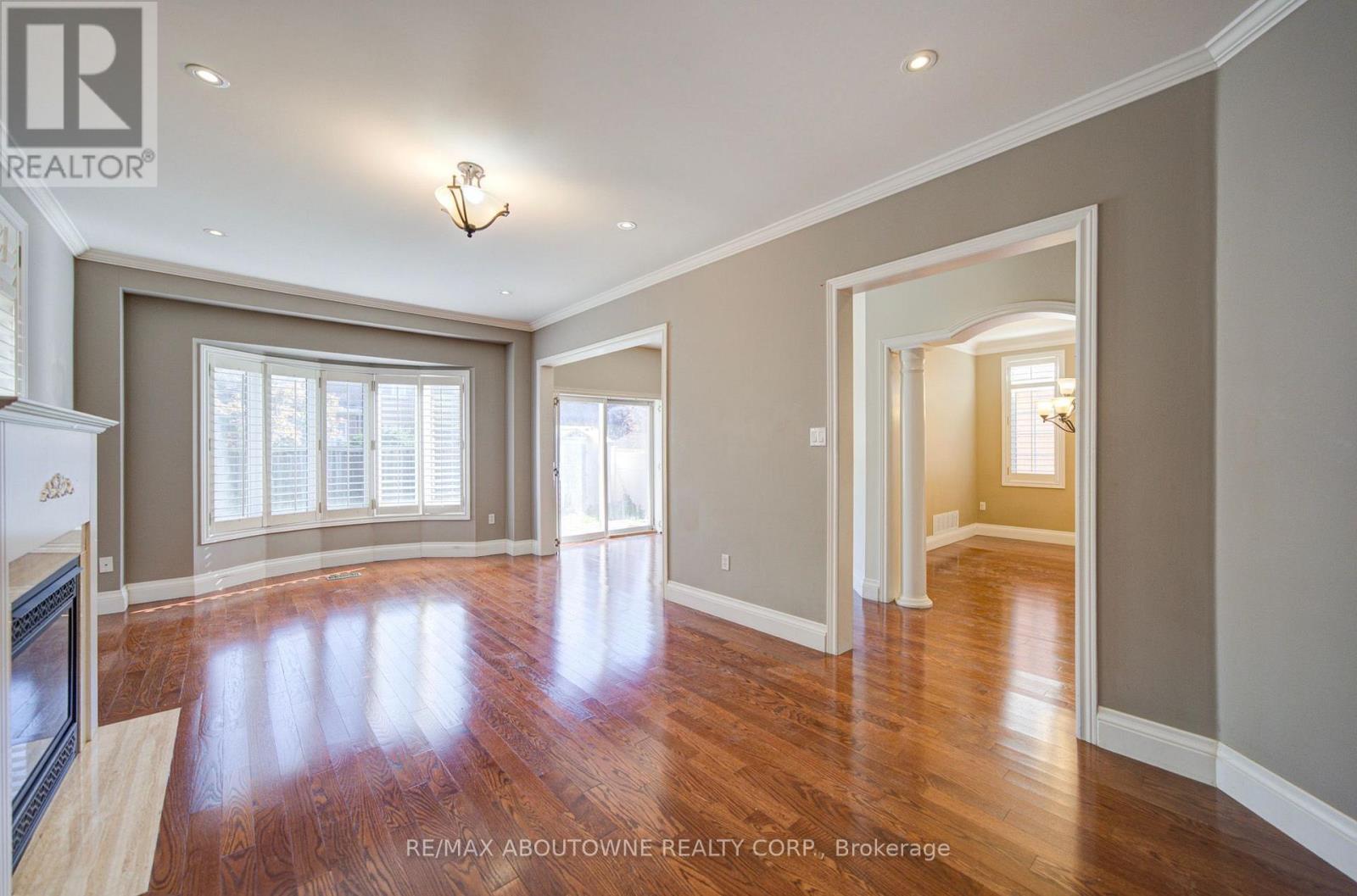2435 HERTFORDSHIRE WAY, Oakville (JC Joshua Creek) — photo 10