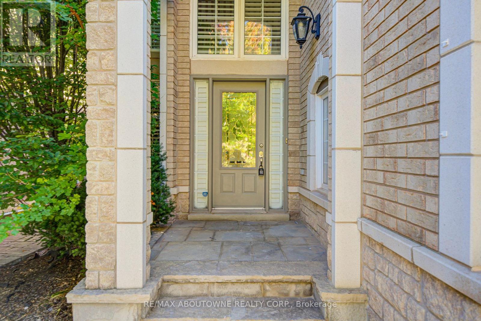 2435 HERTFORDSHIRE WAY, Oakville (JC Joshua Creek) — photo 2