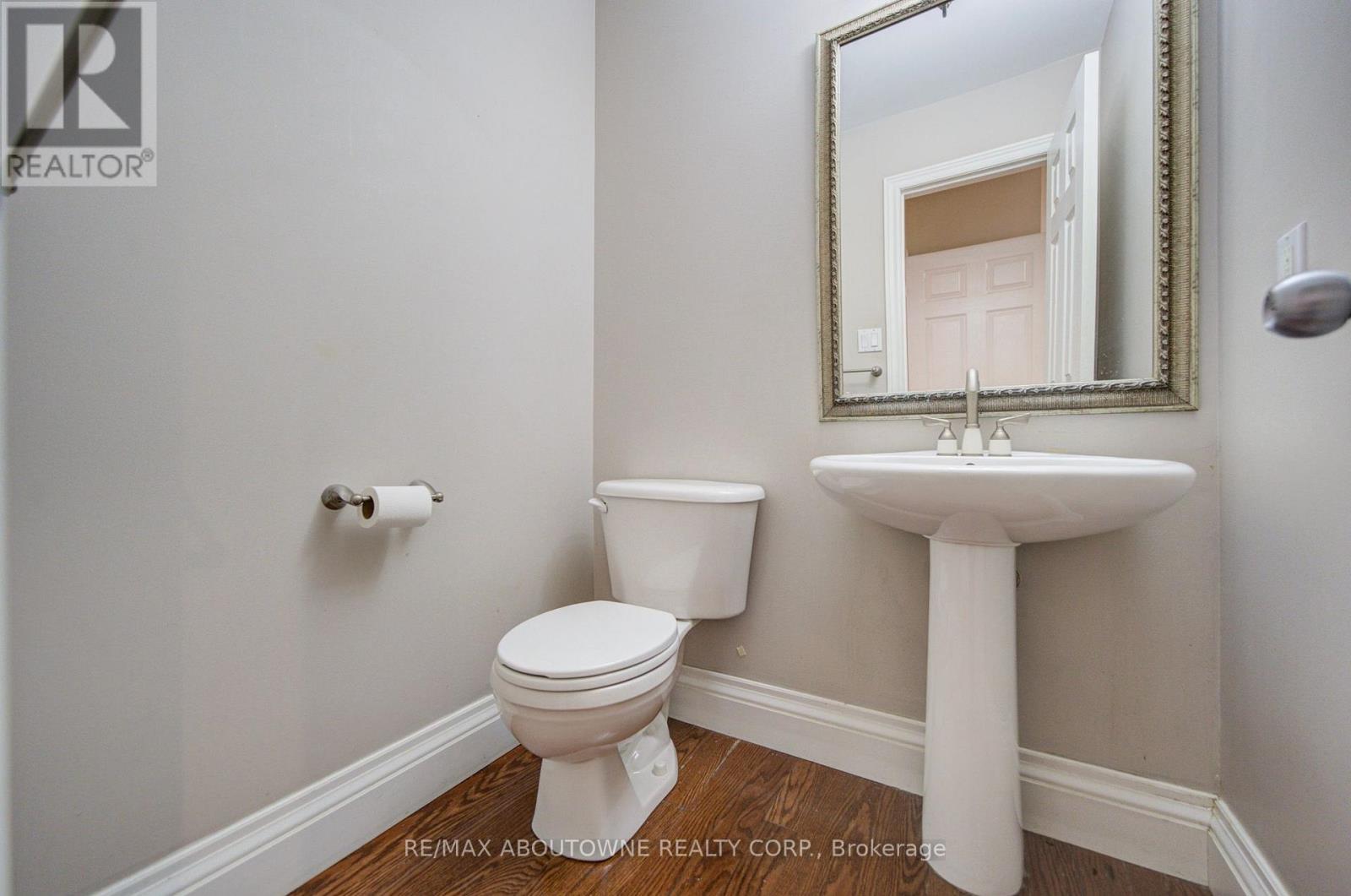 2435 HERTFORDSHIRE WAY, Oakville (JC Joshua Creek) — photo 5