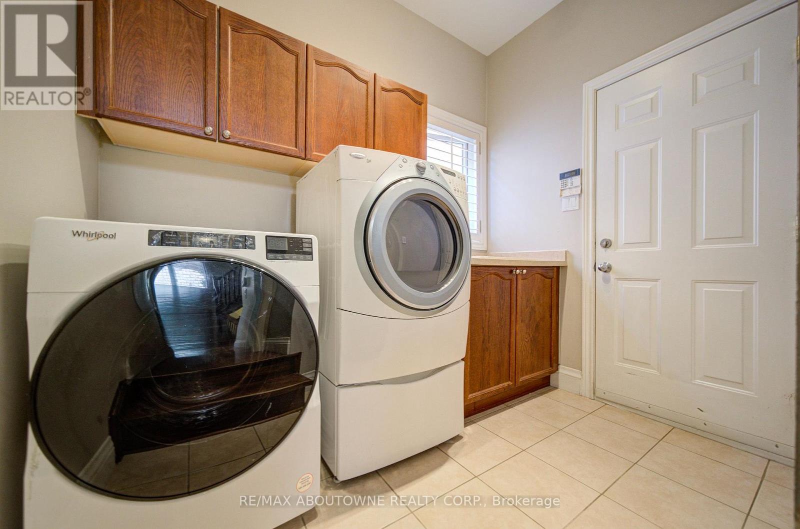 2435 HERTFORDSHIRE WAY, Oakville (JC Joshua Creek) — photo 6
