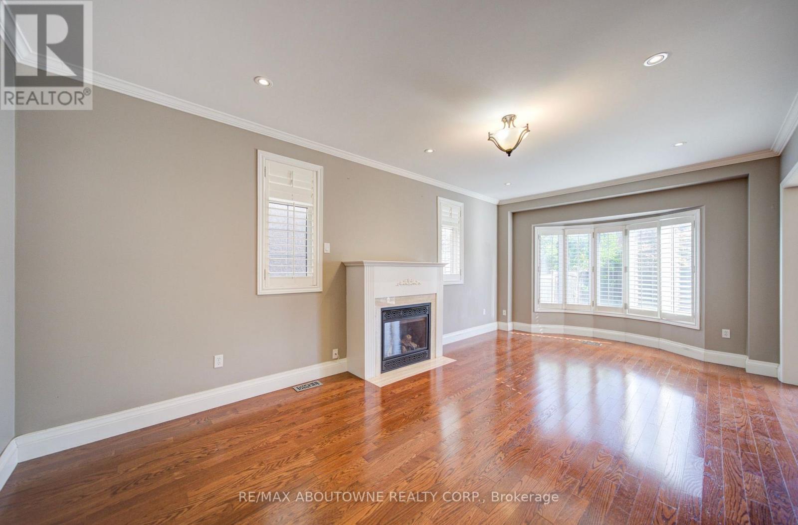 2435 HERTFORDSHIRE WAY, Oakville (JC Joshua Creek) — photo 8