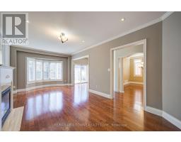 Recreational, Games room - 2435 Hertfordshire Way, Oakville, ON L6H7M8 Photo 10